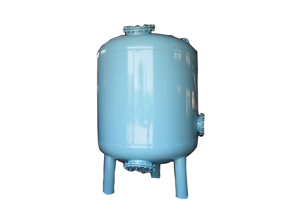 在緩解水資源短缺方面多介質過濾器了哪些貢獻？