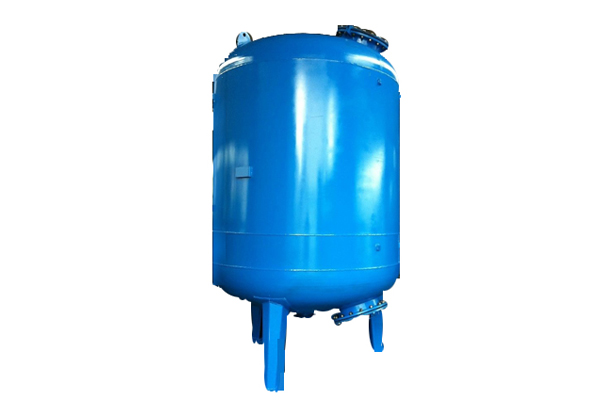 怎么做能夠保證多介質(zhì)過濾器的質(zhì)量穩(wěn)定？