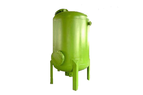 怎么選擇適合自己的多介質(zhì)過(guò)濾器型號(hào)？