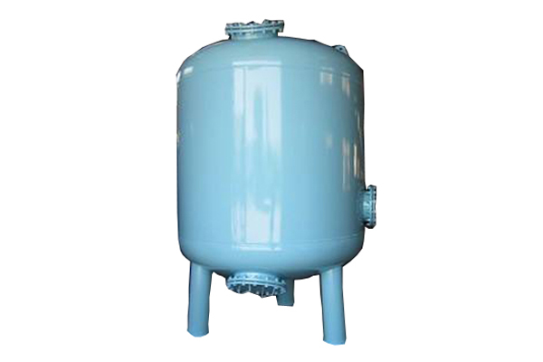 選擇多介質(zhì)過濾器的型號(hào)從哪幾個(gè)方面出發(fā)？